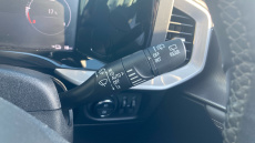 Vauxhall Mokka 100kW Elite Premium 50kWh 5dr Auto Electric Hatchback